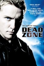 Watch The Dead Zone (2002) Solarmovie